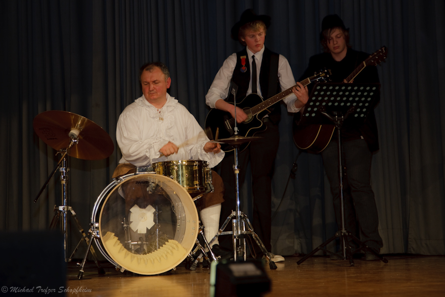 Zunftabend 2009  -1269.jpg